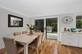 Property photo of 10 Kooreal Road Kincumber NSW 2251