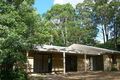 Property photo of 14 Albert Street Cooran QLD 4569