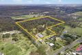 Property photo of 6 Park Street Wingello NSW 2579