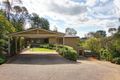 Property photo of 66 Richardson Road Croydon North VIC 3136