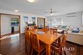 Property photo of 47 Eaglemount Road Beaconsfield QLD 4740