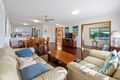 Property photo of 47 Eaglemount Road Beaconsfield QLD 4740