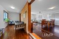 Property photo of 47 Eaglemount Road Beaconsfield QLD 4740