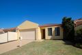 Property photo of 14 Eldridge Grove Cannington WA 6107