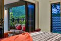Property photo of 37 William Hickey Street Redlynch QLD 4870