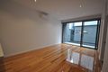 Property photo of 4/17-19 Northumberland Road Pascoe Vale VIC 3044