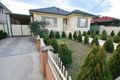 Property photo of 161 Shepherd Street Colyton NSW 2760