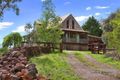 Property photo of 152 Mount Mitchell Road Invergowrie NSW 2350