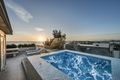 Property photo of 3/174 Esplanade Brighton VIC 3186