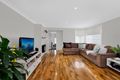 Property photo of 10 Kooreal Road Kincumber NSW 2251