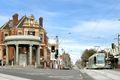 Property photo of 149 Brougham Street Kew VIC 3101