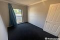 Property photo of 6 Otterden Street Gosnells WA 6110