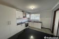 Property photo of 6 Otterden Street Gosnells WA 6110