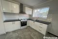 Property photo of 6 Otterden Street Gosnells WA 6110