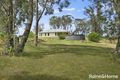 Property photo of 6 Park Street Wingello NSW 2579