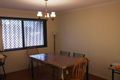 Property photo of 19 Belinda Crescent Springwood QLD 4127