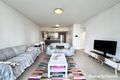 Property photo of 1102/63 Shoreline Drive Rhodes NSW 2138