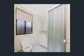 Property photo of 10 Graham Street Doonside NSW 2767