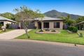 Property photo of 99 Piccone Drive Edmonton QLD 4869