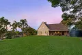 Property photo of 15 Chiltern Road Ingleside NSW 2101