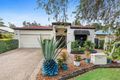 Property photo of 11 Cooloola Place Twin Waters QLD 4564