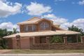 Property photo of 12 Chalmers Place Sunnybank QLD 4109