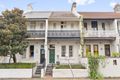Property photo of 42 Botany Street Bondi Junction NSW 2022