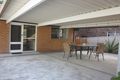 Property photo of 16 Tallean Road Nelson Bay NSW 2315