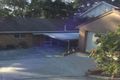 Property photo of 16 Tallean Road Nelson Bay NSW 2315