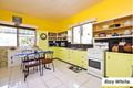 Property photo of 4 Hatchman Street Victoria Point QLD 4165