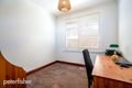 Property photo of 2 Park Lane Orange NSW 2800