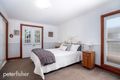 Property photo of 2 Park Lane Orange NSW 2800