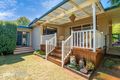 Property photo of 2 Park Lane Orange NSW 2800