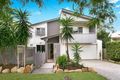 Property photo of 49 Tandoor Street Morningside QLD 4170