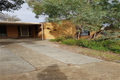 Property photo of 66 Orana Drive Morphett Vale SA 5162