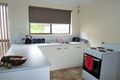 Property photo of 2/10 Belton Street Hillcrest TAS 7320