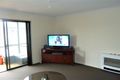 Property photo of 2/10 Belton Street Hillcrest TAS 7320