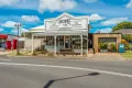 Property photo of 71 Main Street Alstonville NSW 2477