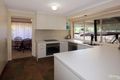 Property photo of 12 Rochdale Court Onkaparinga Hills SA 5163