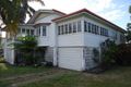 Property photo of 30 George Street Mackay QLD 4740