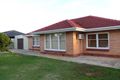 Property photo of 4 Pitt Street Paradise SA 5075