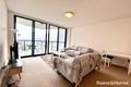 Property photo of 1102/63 Shoreline Drive Rhodes NSW 2138