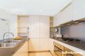 Property photo of 1102/63 Shoreline Drive Rhodes NSW 2138