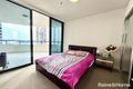 Property photo of 1102/63 Shoreline Drive Rhodes NSW 2138