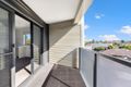 Property photo of 30/24 Burton Avenue Clayton VIC 3168