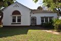 Property photo of 74 Lambert Road Royston Park SA 5070