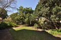 Property photo of 74 Lambert Road Royston Park SA 5070