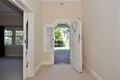 Property photo of 74 Lambert Road Royston Park SA 5070