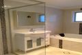 Property photo of 16 Tallean Road Nelson Bay NSW 2315