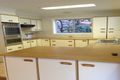 Property photo of 16 Tallean Road Nelson Bay NSW 2315